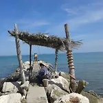 Casa Laguna Venezia *