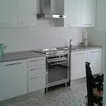 Casa Laguna Venezia *