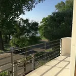 Casa Laguna Venezia Venedig-Lido