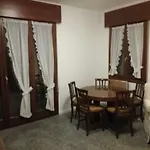 Casa Laguna Venezia Lägenhet *