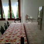 Casa Laguna Venezia * Venedig-Lido