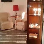 Casa Laguna Venezia Lägenhet