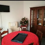 Casa Laguna Venezia Lägenhet Venedig-Lido
