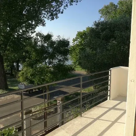 Casa Laguna Venezia Venetië-Lido