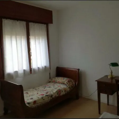 Casa Laguna Venezia Apartment