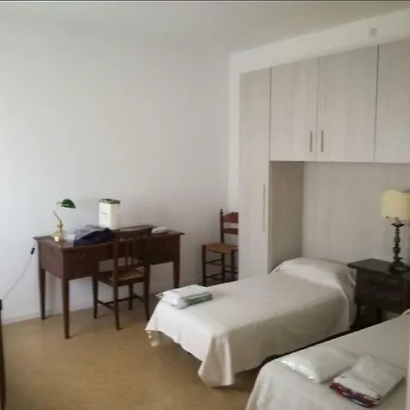 Apartment Casa Laguna Venezia