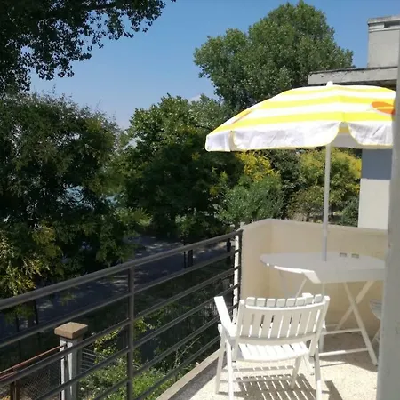 Casa Laguna Venezia