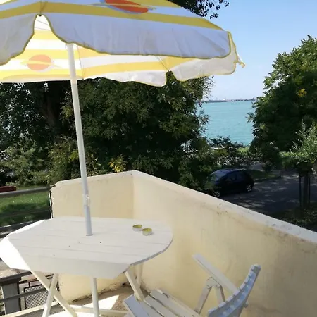 Casa Laguna Venezia